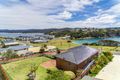 Property photo of 4-6 Weecoon Street Eden NSW 2551