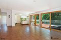 Property photo of 2/63 Daintree Drive Lennox Head NSW 2478