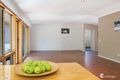 Property photo of 2/63 Daintree Drive Lennox Head NSW 2478