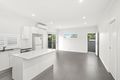 Property photo of 1/25 Spring Street Padstow NSW 2211