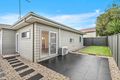 Property photo of 1/25 Spring Street Padstow NSW 2211