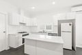 Property photo of 1/25 Spring Street Padstow NSW 2211