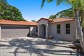 Property photo of 2/63 Daintree Drive Lennox Head NSW 2478