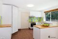 Property photo of 2/63 Daintree Drive Lennox Head NSW 2478
