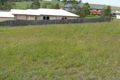 Property photo of 9 Seabreeze Parade Green Point NSW 2428