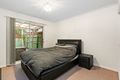 Property photo of 13/4 Barak Court Frankston VIC 3199