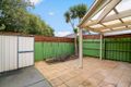 Property photo of 13/4 Barak Court Frankston VIC 3199