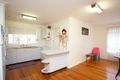 Property photo of 127 Barries Road Melton VIC 3337