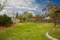 Property photo of 127 Barries Road Melton VIC 3337