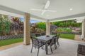 Property photo of 3 Glenhaven Place Durack QLD 4077
