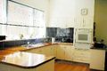 Property photo of 15 Anderson Road Hawthorn East VIC 3123