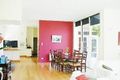 Property photo of 15 Anderson Road Hawthorn East VIC 3123