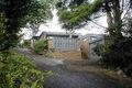 Property photo of 1/19 Richards Avenue Glen Iris VIC 3146