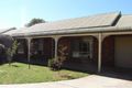 Property photo of 4/18 Darlow Street Wagga Wagga NSW 2650