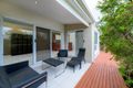Property photo of 1/135 Overland Drive Edens Landing QLD 4207