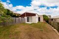 Property photo of 1/135 Overland Drive Edens Landing QLD 4207