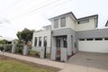 Property photo of 1/89 White Street Mordialloc VIC 3195