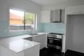 Property photo of 1/89 White Street Mordialloc VIC 3195