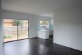 Property photo of 1/89 White Street Mordialloc VIC 3195