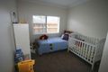 Property photo of 11 Robin Close Wakerley QLD 4154