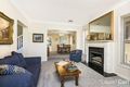 Property photo of 4 Lyndhurst Court West Pennant Hills NSW 2125