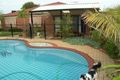 Property photo of 33 Staunton Vale Carramar WA 6031