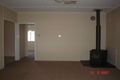 Property photo of 35 Greenup Street Texas QLD 4385