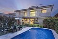 Property photo of 98 Blackwall Point Road Chiswick NSW 2046