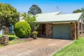 Property photo of 15 Luck Street Drayton QLD 4350