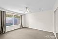 Property photo of 2/112B Robertson Road Eastern Heights QLD 4305