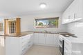 Property photo of 2/112B Robertson Road Eastern Heights QLD 4305
