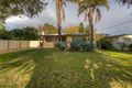 Property photo of 76 Bulong Avenue Ascot WA 6104