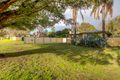 Property photo of 76 Bulong Avenue Ascot WA 6104