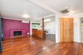 Property photo of 76 Bulong Avenue Ascot WA 6104