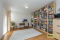 Property photo of 3A Capitol Turn Clarkson WA 6030