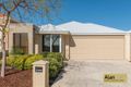 Property photo of 3A Capitol Turn Clarkson WA 6030