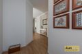 Property photo of 3A Capitol Turn Clarkson WA 6030