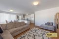 Property photo of 3A Capitol Turn Clarkson WA 6030