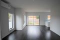 Property photo of 1/89 White Street Mordialloc VIC 3195