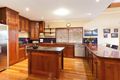 Property photo of 62 South Beach Road Somers VIC 3927