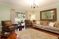Property photo of 62 South Beach Road Somers VIC 3927