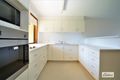 Property photo of 9/49-53 Hyandra Street Griffith NSW 2680