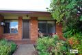 Property photo of 9/49-53 Hyandra Street Griffith NSW 2680