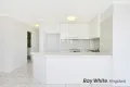 Property photo of 94/42-56 Harbourne Road Kingsford NSW 2032