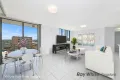 Property photo of 94/42-56 Harbourne Road Kingsford NSW 2032