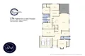 Property photo of 27B Figtree Avenue Lake Coogee WA 6166