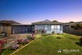Property photo of 5 Grant Avenue Werribee VIC 3030