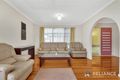 Property photo of 5 Grant Avenue Werribee VIC 3030