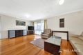 Property photo of 5 Grant Avenue Werribee VIC 3030