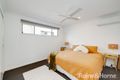 Property photo of 1/78 Churnwood Drive Fletcher NSW 2287